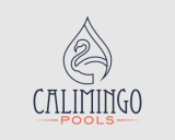 https://www.logocontest.com/public/logoimage/1688661233Calimingo Pools8.png
